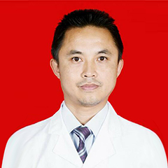 小便带血是什么原因