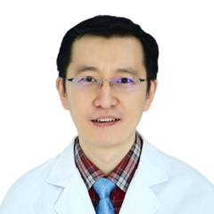 <a href='/search.php?searchword=%E5%88%98%E7%9D%BF%E6%96%B9'>刘睿方</a>&nbsp;&nbsp;