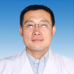 <a href='/search.php?searchword=%E9%9F%A9%E6%97%AD'>韩旭</a>&nbsp;&nbsp;