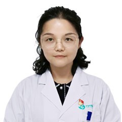 <a href='/search.php?searchword=%E8%83%A1%E5%BF%A0%E4%B8%9C'>胡忠东</a>&nbsp;&nbsp;