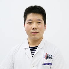 <a href='/search.php?searchword=%E6%9D%8E%E9%87%91%E9%A3%9E'>李金飞</a>&nbsp;&nbsp;