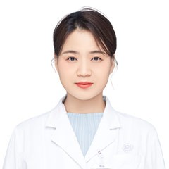 <a href='/search.php?searchword=%E6%9D%8E%E5%A8%9F'>李娟</a>&nbsp;&nbsp;