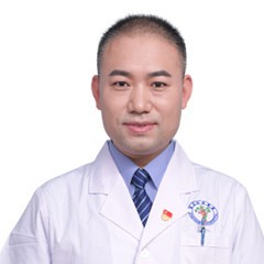 <a href='/search.php?searchword=%E6%9D%A8%E5%B0%8F%E5%8D%AB'>杨小卫</a>&nbsp;&nbsp;