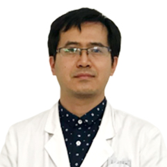 肺大泡是什么病严重吗