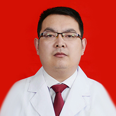 <a href='/search.php?searchword=%E8%B0%AD%E7%BB%8D%E8%B6%85'>谭绍超</a>&nbsp;&nbsp;