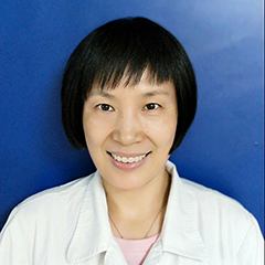 胰岛素释放试验与多囊卵巢综合征有什么关系