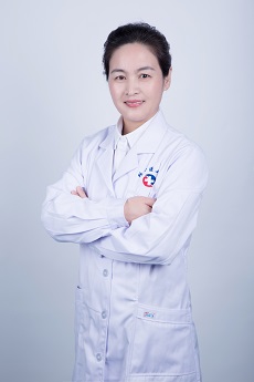 <a href='/search.php?searchword=%E5%BC%A0%E4%B8%BD%E8%8A%AC'>张丽芬</a>&nbsp;&nbsp;