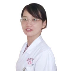 吃了东西能不能献血