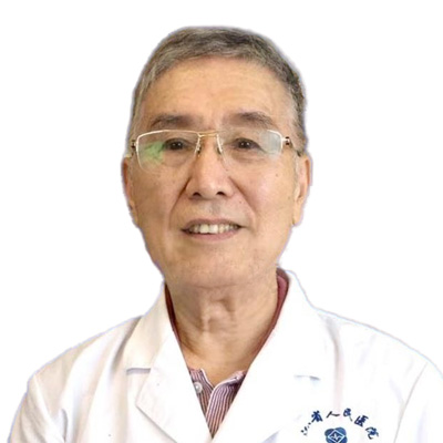 胸椎核磁共振可以检查出哪些疾病