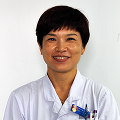 <a href='/search.php?searchword=%E4%BB%98%E6%B5%B7%E6%B6%9B'>付海涛</a>