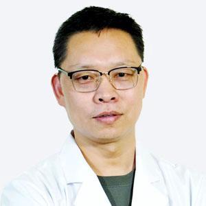 <a href='/search.php?searchword=%E9%A9%AC%E5%BC%BA'>马强</a>&nbsp;&nbsp;