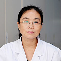 <a href='/search.php?searchword=%E9%AB%98%E8%89%B3%E9%9D%92'>高艳青</a>&nbsp;&nbsp;