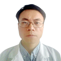 <a href='/search.php?searchword=%E5%BC%A0%E4%BA%91%E6%9C%9D'>张云朝</a>&nbsp;&nbsp;