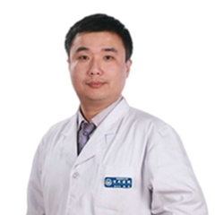 心肌缺血患者可以做什么运动