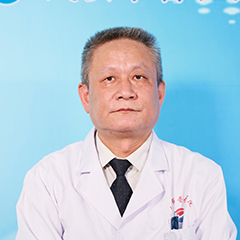 胸壁肿瘤是癌症吗？