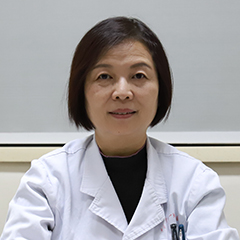 <a href='/search.php?searchword=%E6%9D%A8%E5%9B%BD%E7%BA%A2'>杨国红</a>&nbsp;&nbsp;