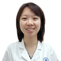 <a href='/search.php?searchword=%E7%8E%8B%E4%BD%B3'>王佳</a>&nbsp;&nbsp;