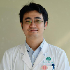 <a href='/search.php?searchword=%E6%9C%B1%E5%89%91%E6%B4%A5'>朱剑津</a>&nbsp;&nbsp;