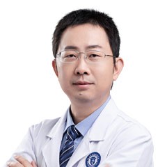 甲减吃药会发胖吗