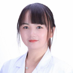 心绞痛吃中药好还是输液好