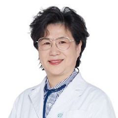 宝宝吃dha有什么好处