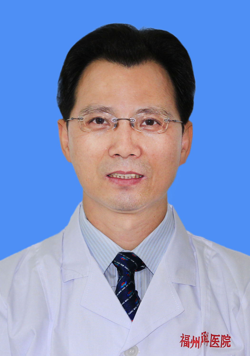 肺腺癌基因分型检测查什么