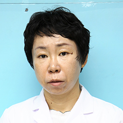 干燥综合征能生孩子吗？