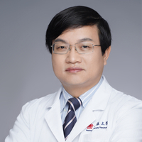 <a href='/search.php?searchword=%E4%BE%AF%E7%BA%AF%E5%8D%87'>侯纯升</a>&nbsp;&nbsp;