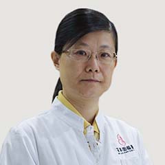 纤维肌痛综合征怎么治疗