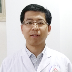 <a href='/search.php?searchword=%E5%AE%8B%E6%B6%9B'>宋涛</a>