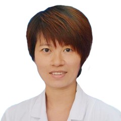 身高170体重140算胖吗