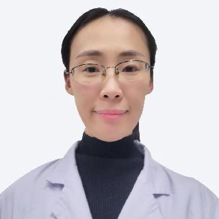 阳气不足会引起宫寒吗