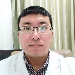 布氏杆菌病的患者可以怀孕吗