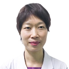 <a href='/search.php?searchword=%E8%BE%9B%E6%98%A5%E6%A2%85'>辛春梅</a>&nbsp;&nbsp;