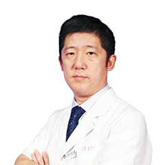 <a href='/search.php?searchword=%E9%83%91%E9%93%81%E6%99%8B'>郑铁晋</a>&nbsp;&nbsp;