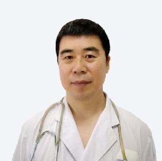 <a href='/search.php?searchword=%E7%8E%8B%E8%BE%89'>王辉</a>&nbsp;&nbsp;