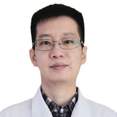 <a href='/search.php?searchword=%E9%99%88%E5%86%B0'>陈冰</a>