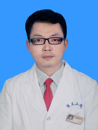 直肠炎乙状结肠炎吃什么药