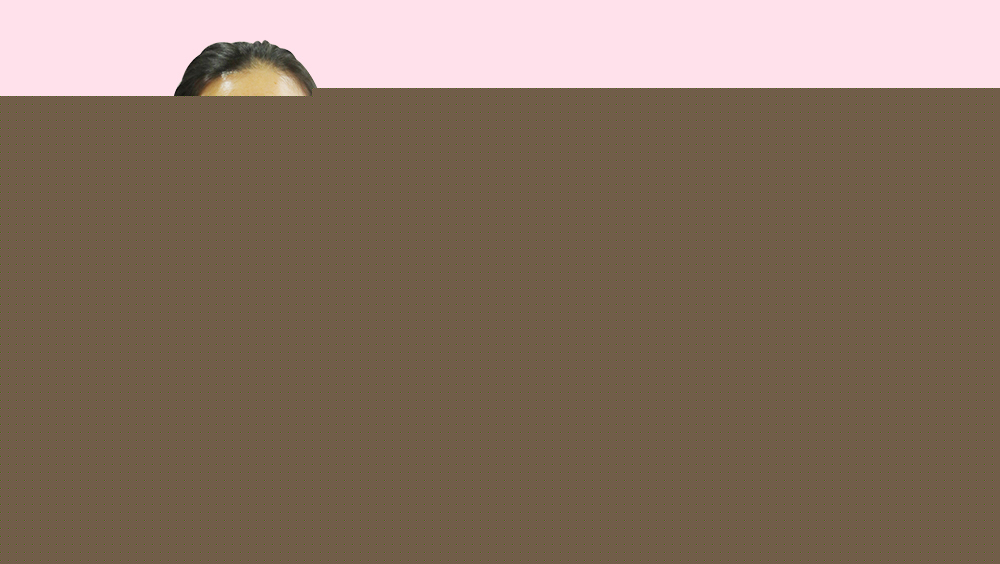 平时做体力活动就是锻炼肺功能吗