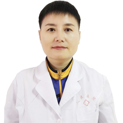 失眠有几年了请问怎么办？