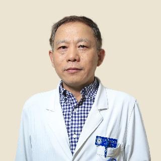 阳痿早泄没有硬度吃什么食补最好