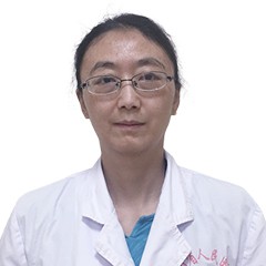 脂肪肝喝茶有好处吗