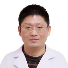 植物神经紊乱和焦虑症一样吗