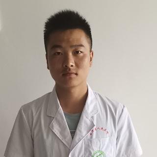 <a href='/search.php?searchword=%E9%9F%A9%E5%BD%A9%E6%96%87'>韩彩文</a>&nbsp;&nbsp;