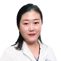 <a href='/search.php?searchword=%E5%BE%90%E6%96%B0%E5%A8%9C'>徐新娜</a>