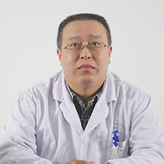 <a href='/search.php?searchword=%E9%99%88%E5%8F%AF%E6%96%B0'>陈可新</a>