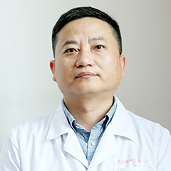 <a href='/search.php?searchword=%E5%88%98%E4%BF%AE%E5%86%9B'>刘修军</a>&nbsp;&nbsp;