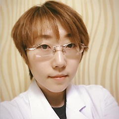 <a href='/search.php?searchword=%E6%9D%8E%E5%8D%89'>李卉</a>&nbsp;&nbsp;