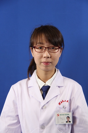 睁眼睡觉是什么原因