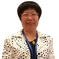 <a href='/search.php?searchword=%E9%BB%84%E5%B0%91%E4%B8%B9'>黄少丹</a>&nbsp;&nbsp;